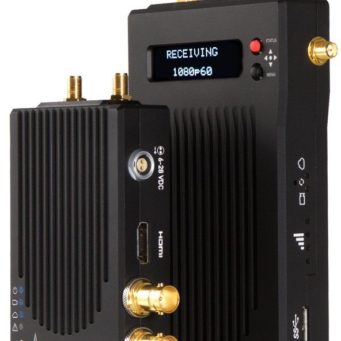 teradek_bolt_3000_sdi_hdmi_dual_long_range_video_funkstrecke_tx_rx_uebertragung_transmitter_mieten_leihen