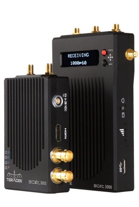 teradek_bolt_3000_sdi_hdmi_dual_long_range_video_funkstrecke_tx_rx_uebertragung_transmitter_mieten_leihen