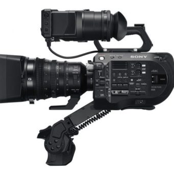 sony_pxw_fs7m2_mark_ii_mieten_leihen