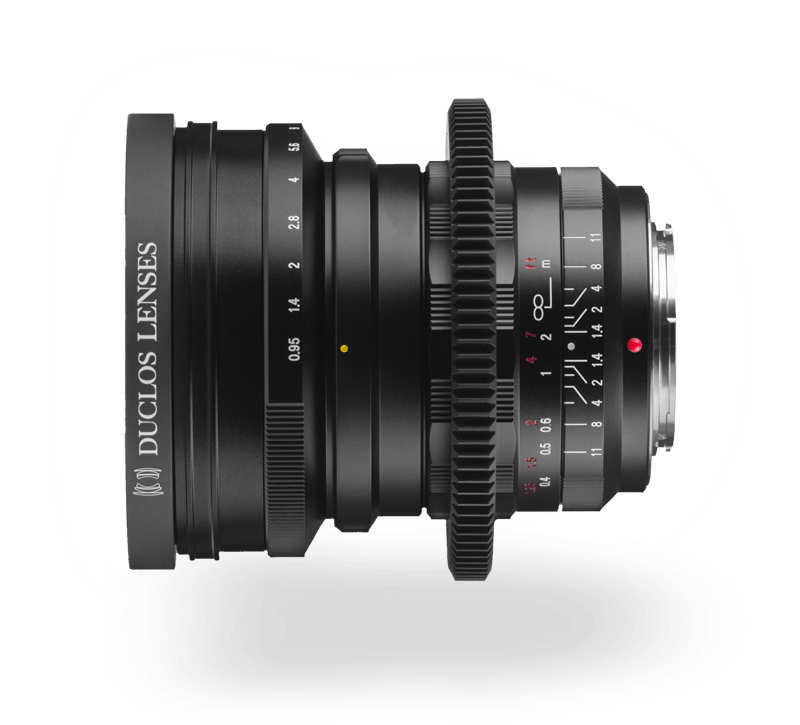voigtlander_nokton_cinemod_105mm_f095_mft_festbrennweite_mieten_leihen