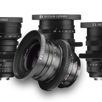 voigtlander_nokton_mft_duclos_lenses_cinemod_set_mieten_leihen_1