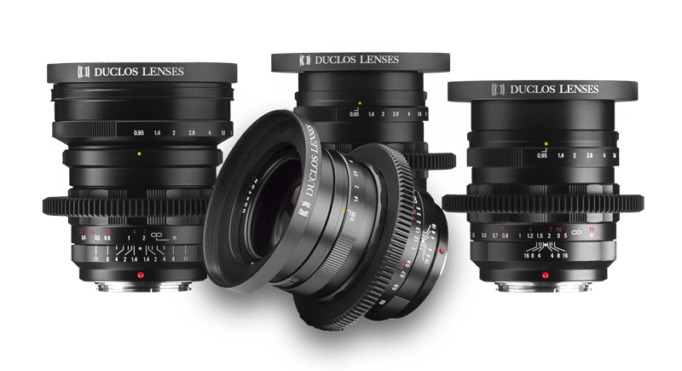 voigtlander_nokton_mft_duclos_lenses_cinemod_set_mieten_leihen_1