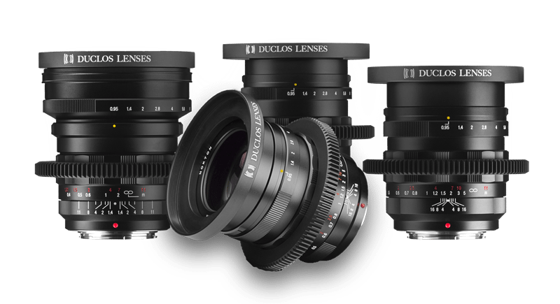 voigtlander_nokton_mft_duclos_lenses_cinemod_set_mieten_leihen_1