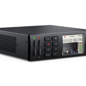 blackmagic_design_hyperdeck_studio_mini_4k_uhd_recorder_mieten_leihen