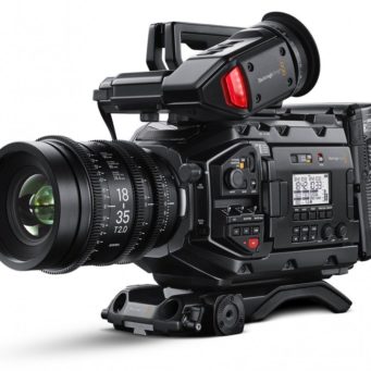 blackmagic_ursa_mini_pro_46k_ef_pl_mieten_leihen