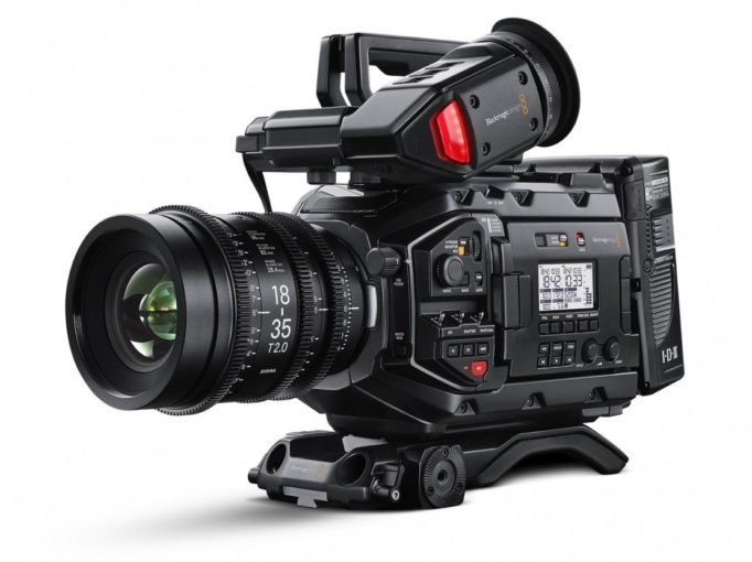 blackmagic_ursa_mini_pro_46k_ef_pl_mieten_leihen