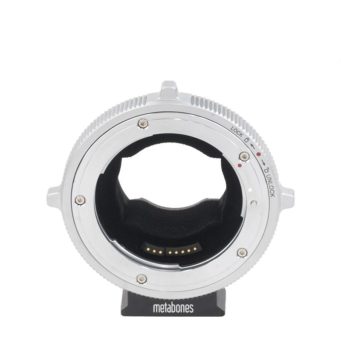 metabones_canon_ef-e-bt6_T_Cine_Adapter_01