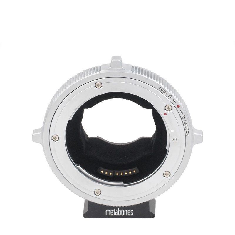 metabones_canon_ef-e-bt6_T_Cine_Adapter_01 metabones_canon_ef-e-bt6_T_Cine_Adapter_01
