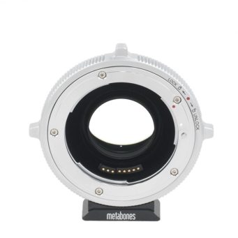 metabones_speed_booster_T_CINE_ultra_071x_sony-e_zu_canon_ef_adapter