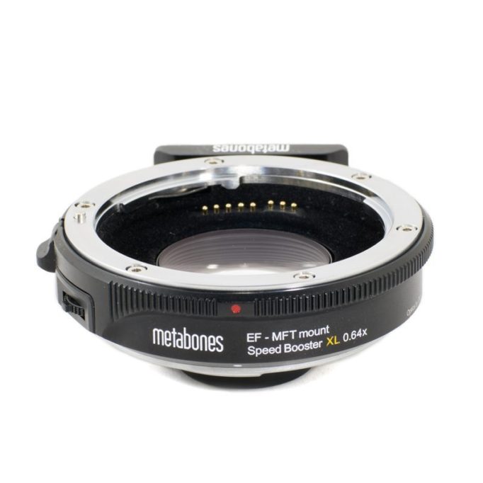 metabones_speedbooster_mft_m43_canon_ef_bt3