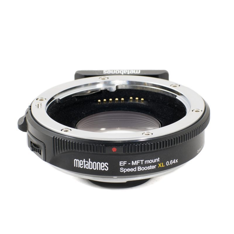 nikon d700 keh