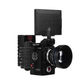 red_epic-w_8k_helium_mieten_leihen_1