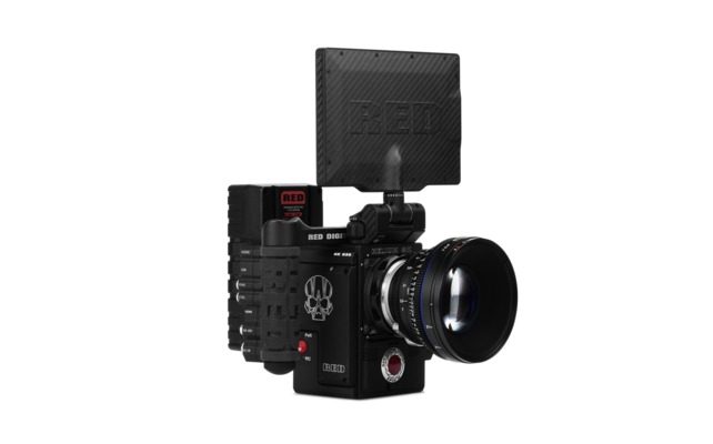 red_epic-w_8k_helium_mieten_leihen_1