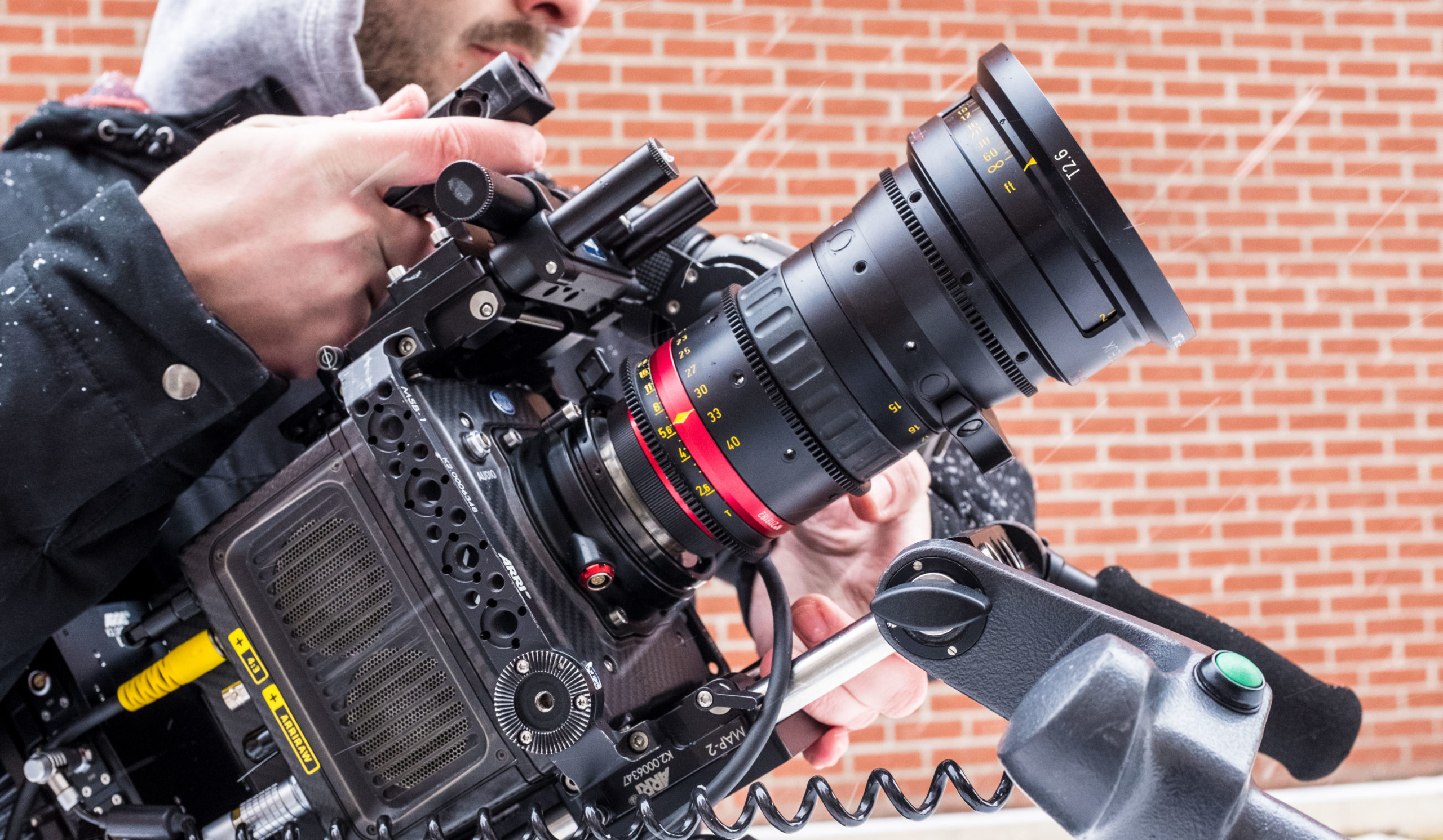 Алекса мини. Наглазник Arri Alexa Mini. Кинокамера Arri. Arri Alexa 1548 а. Кинокамера Алекса мини.