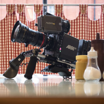 arri_alexa_mini_43_arriraw_mieten_leihen_3