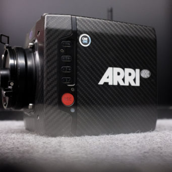 arri_alexa_mini_43_arriraw_mieten_leihen_4