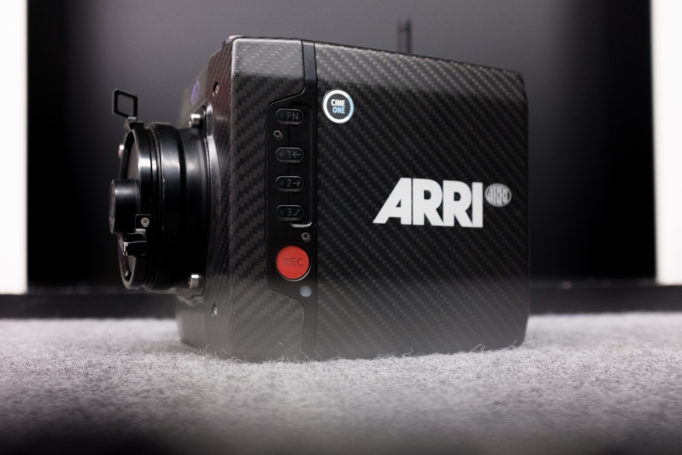 arri_alexa_mini_43_arriraw_mieten_leihen_4