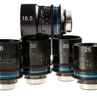 hanseinnotech_celere_hs_lenses_objektiv_set_mieten_leihen_1