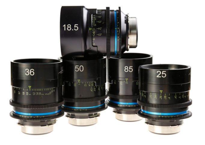 hanseinnotech_celere_hs_lenses_objektiv_set_mieten_leihen_1