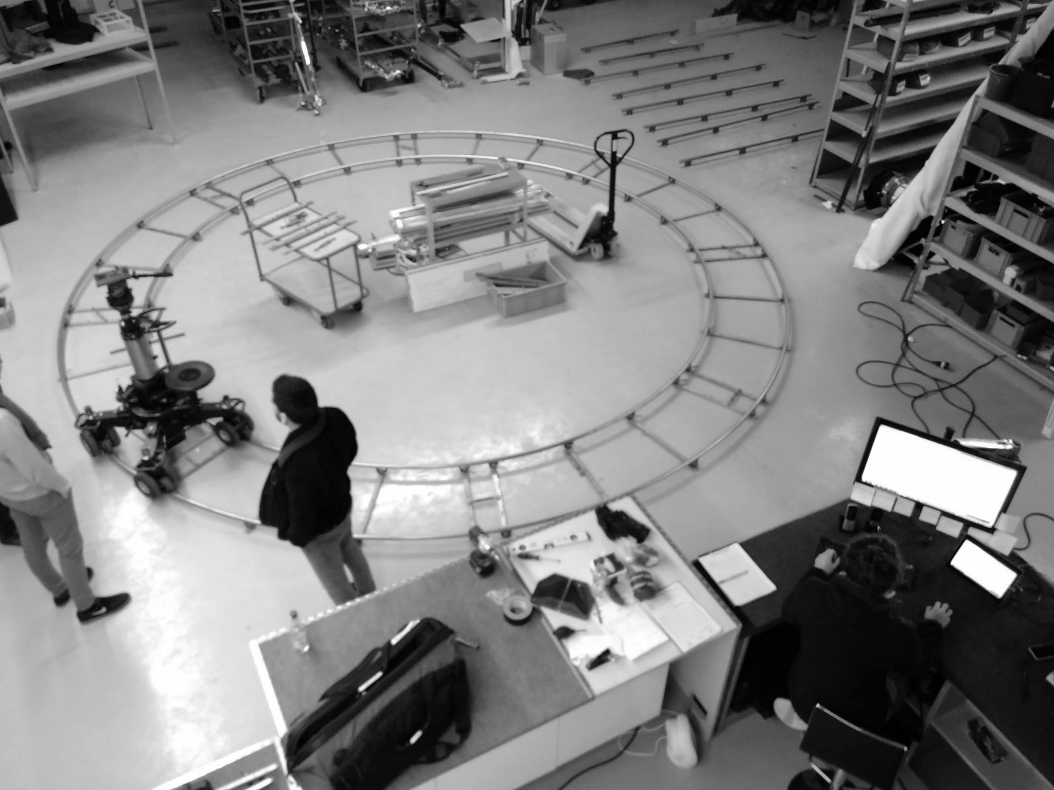 panther_mini_dolly_vollkreis_mieten_leihen_1 panther_mini_dolly_vollkreis_mieten_leihen_1