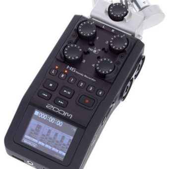 zoom_h6_complete_recorder_mieten_leihen_1