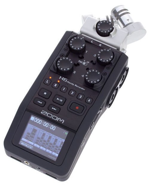 zoom_h6_complete_recorder_mieten_leihen_