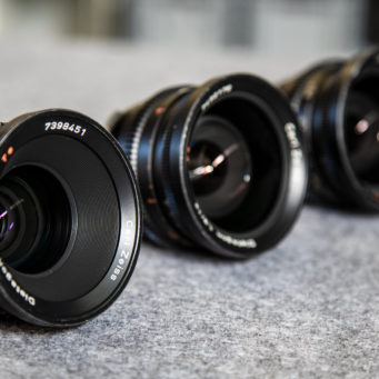 zeiss_distagon_s16_16mm_hs_optiken_mieten_leihen_2