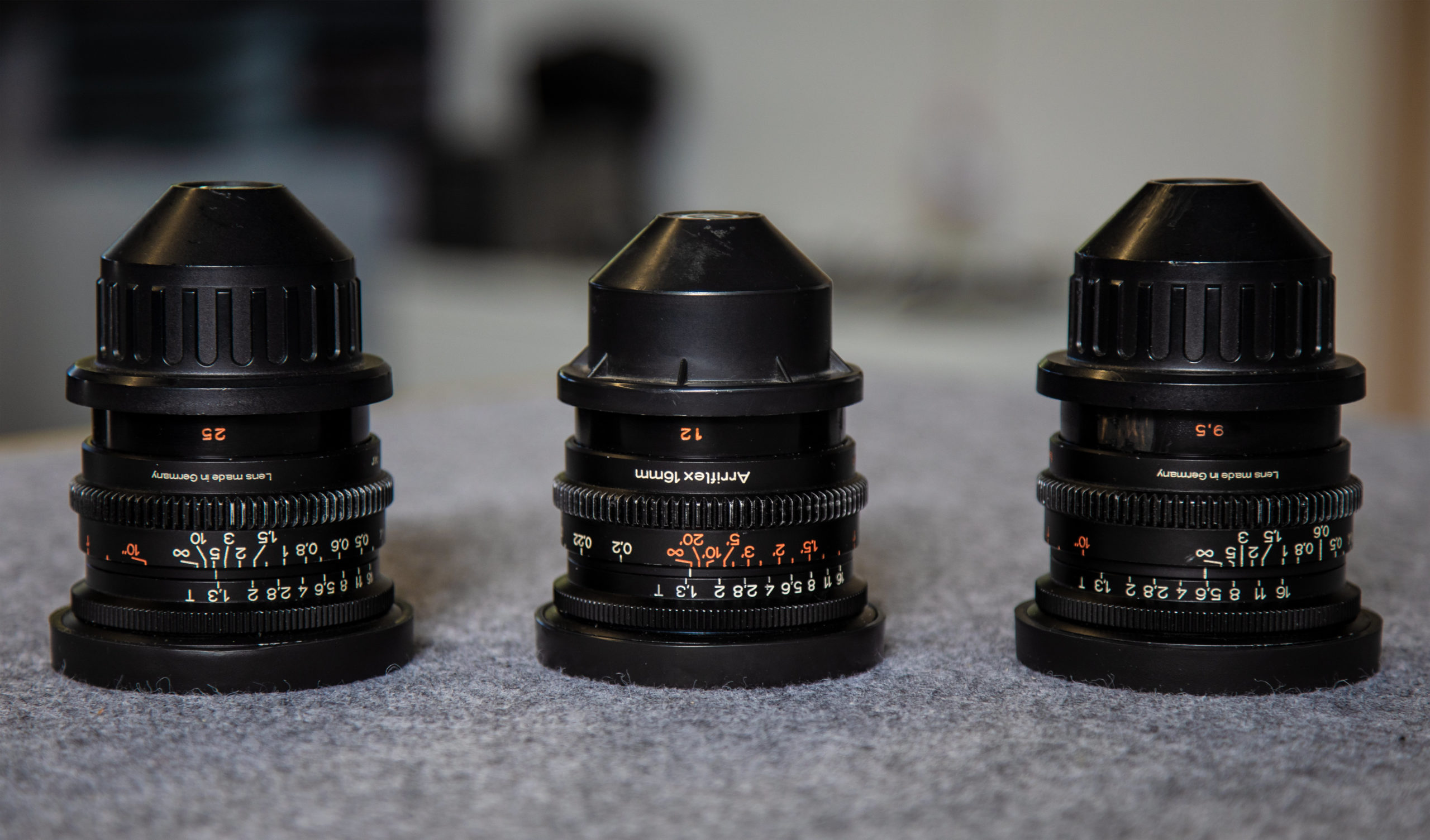 zeiss_distagon_s16_16mm_hs_optiken_mieten_leihen_3