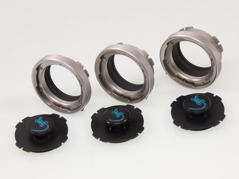 gecko_cam_close_focus_adapter_set_makro_macro_rings_pl_mount_mieten_leihen gecko_cam_close_focus_adapter_set_makro_macro_rings_pl_mount_mieten_leihen