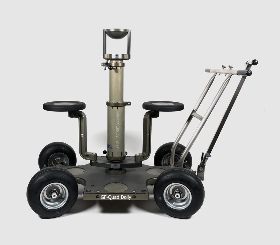 gfm_quad_dolly_mieten_leihen_01 gfm_quad_dolly_mieten_leihen_01