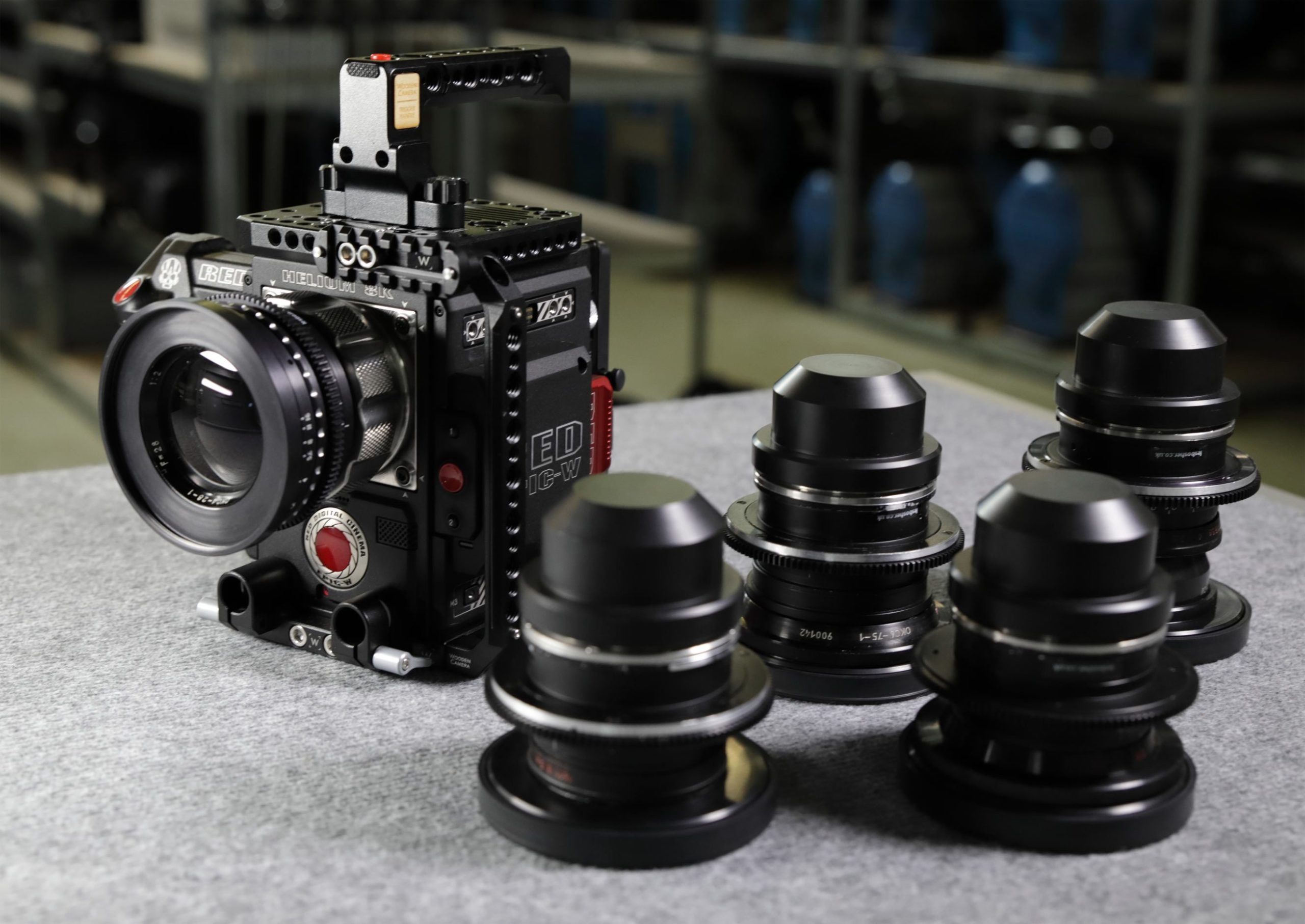 lomo_spherisch_vintage_lenses_objektiv_satz_mieten_leihen_2 lomo_spherisch_vintage_lenses_objektiv_satz_mieten_leihen_2