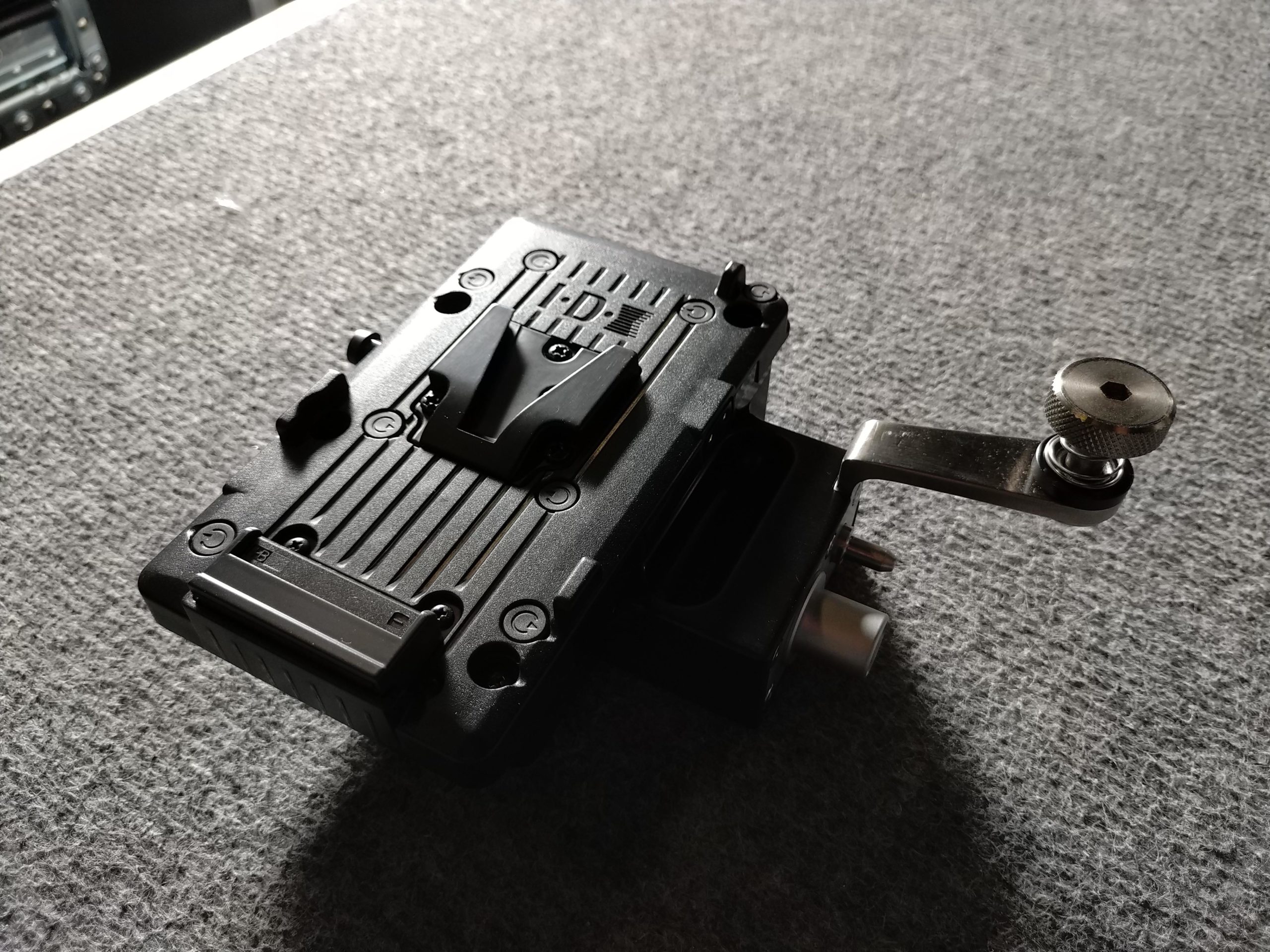 oppenheimer_camera_products_arri_416_obb