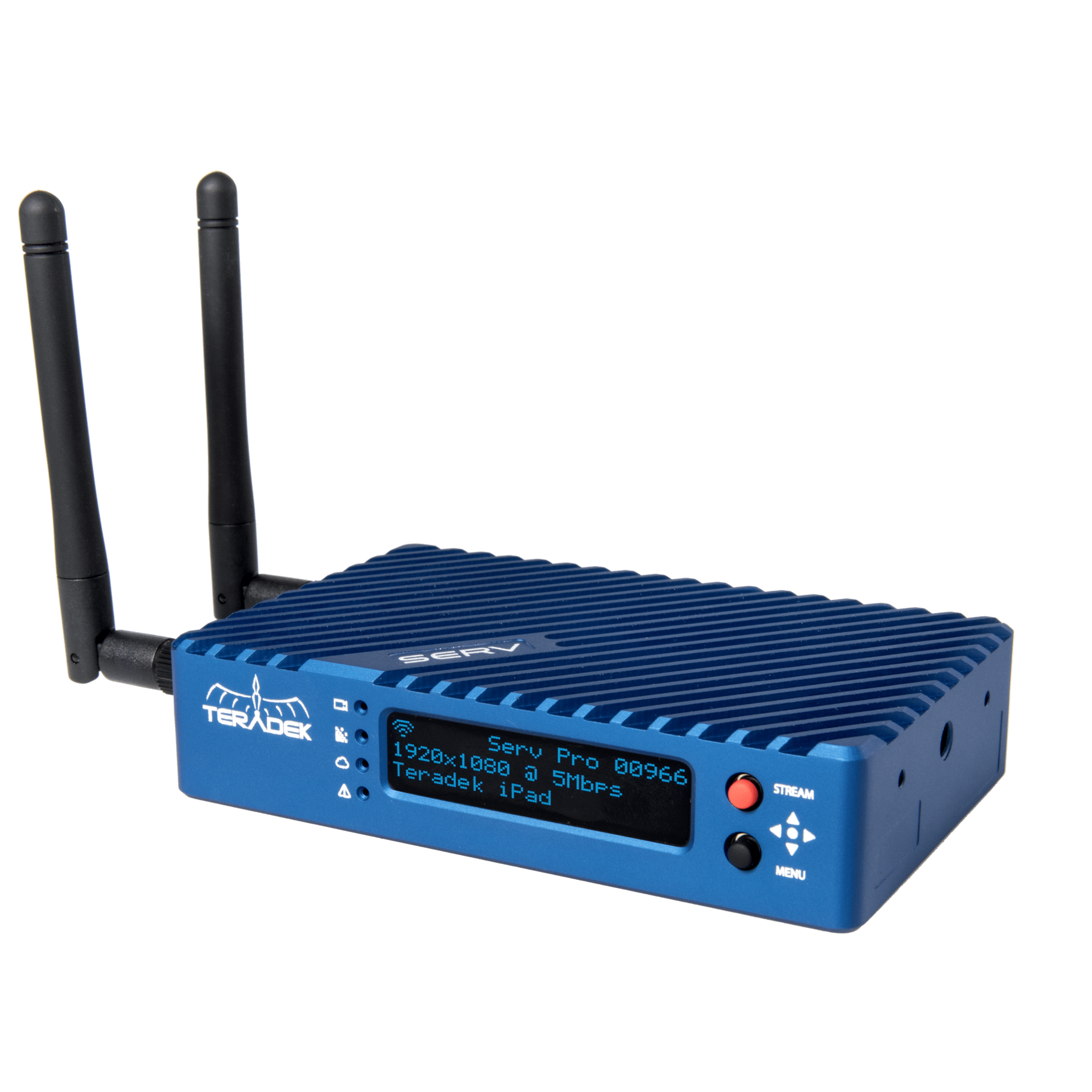 teradek_serv_pro_sdi_mieten_leihen