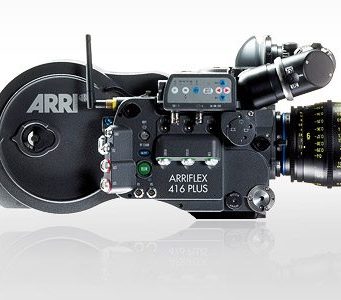 arri_416_plus_mieten_leihen_1