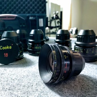 cooke_s2_s3_speed_panchro_vandiemen_vintage_lenses_mieten_leihen