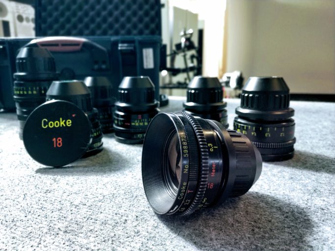 cooke_s2_s3_speed_panchro_vandiemen_vintage_lenses_mieten_leihen