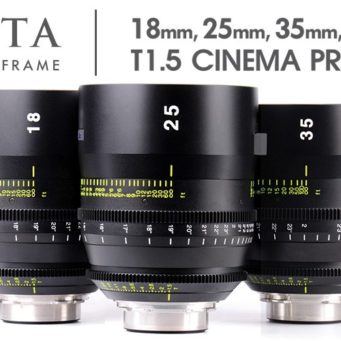 tokina_vista_cinema_prime_lenses_t15_mieten_leihen