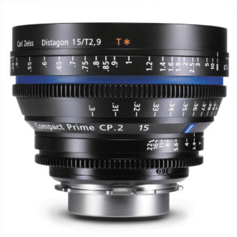 zeiss_cp2_15mm_t29_pl_canon_mieten_leihen