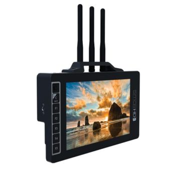 smallhd_703_bolt_wireless_monitor_teradek_mieten_leihen_2