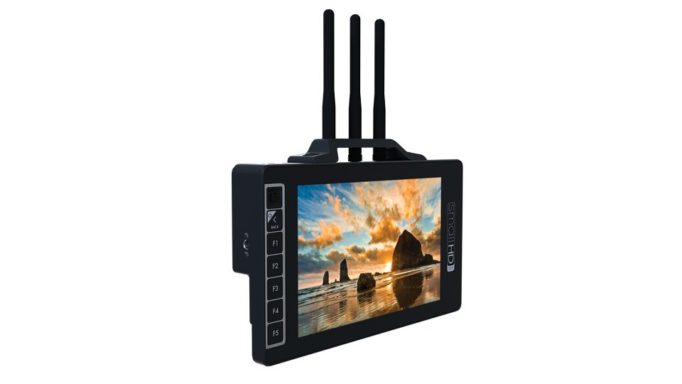 smallhd_703_bolt_wireless_monitor_teradek_mieten_leihen_2