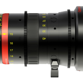 angenieux_optimo_15-40_t26_zoom_mieten_leihen_1