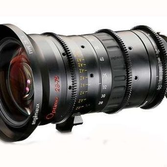 angenieux_optimo_28-76_t26_zoom_mieten_leihen_1