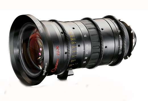 angenieux_optimo_28-76_t26_zoom_mieten_leihen_1