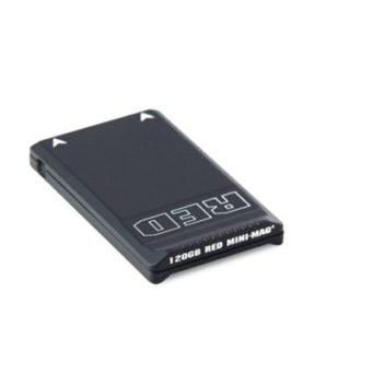 red-mini-mag-120gb-magazin_ssd_mieten_leihen1