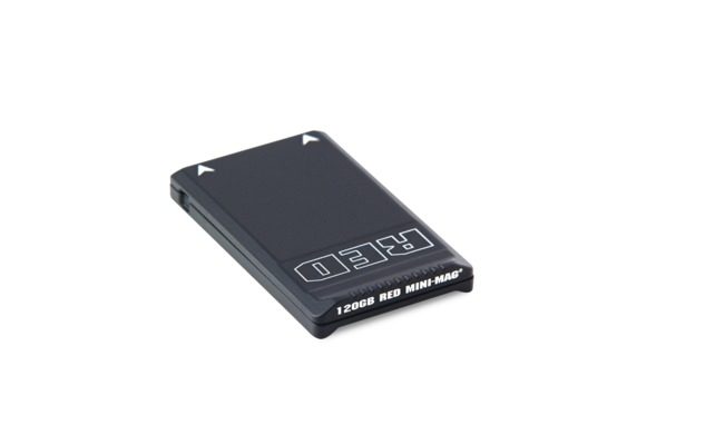 red-mini-mag-120gb-magazin_ssd_mieten_leihen1