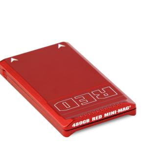 red-mini-mag-480gb-magazin_ssd_mieten_leihen2