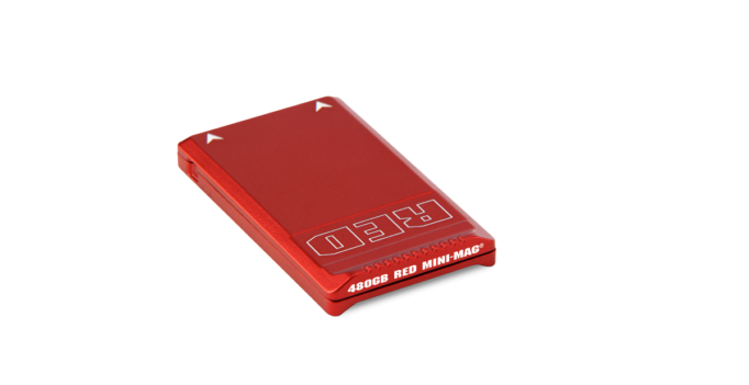 red-mini-mag-480gb-magazin_ssd_mieten_leihen2