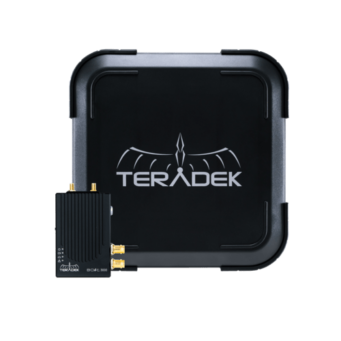 teradek_bolt_10k_longrange_video_wireless_hd_mieten_leihen_1