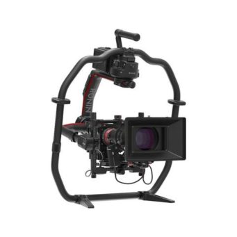 dji_ronin2_gimbal_mieten_leihen_2