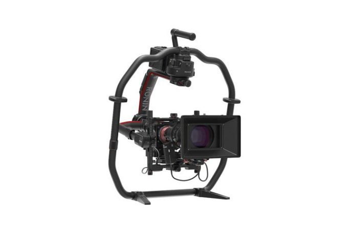 dji_ronin2_gimbal_mieten_leihen_2